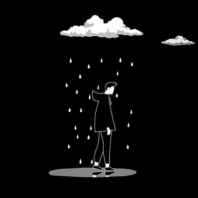 【51网在线观看】沉浸式沉浸场景漫游 - 横扫热搜，5d沉浸式体验