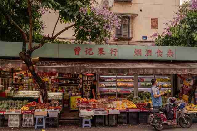 黑料社app下载官网藏不住的升级路线（高清无删减）