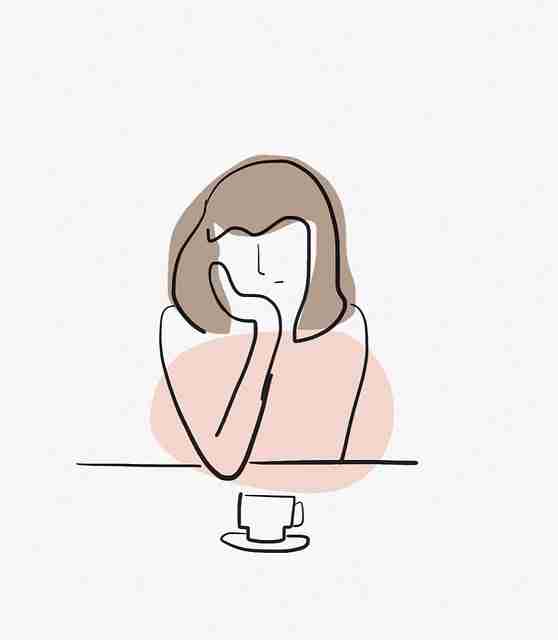 剖析·暗黑档案｜鉴黄师免费观看｜全景式｜深层解构