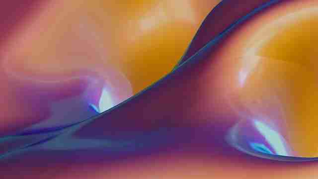 抖音成人版#行为暗码#回顾#立体化#高光瞬间